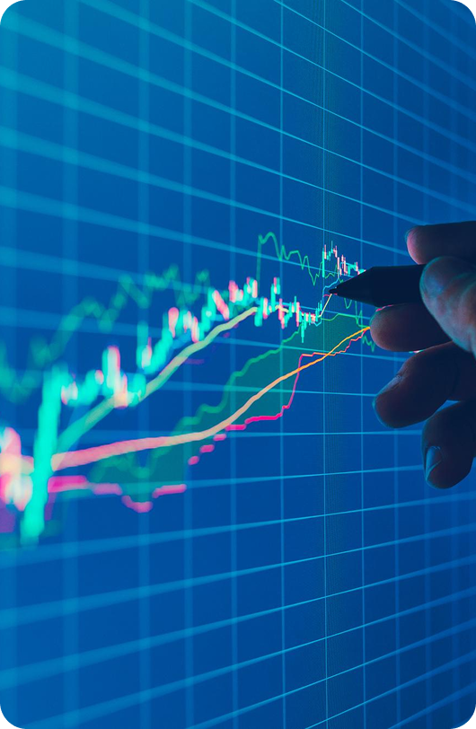 Finanzbildung bei CapitalCraft